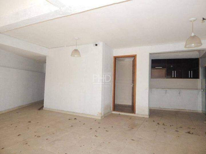 Sobrado para alugar com 3 quartos, 156m² - Foto 3