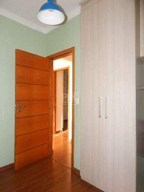 Sobrado para alugar com 3 quartos, 156m² - Foto 14