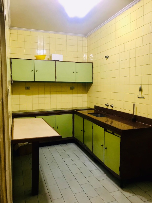 Sobrado, 3 quartos, 400 m² - Foto 10