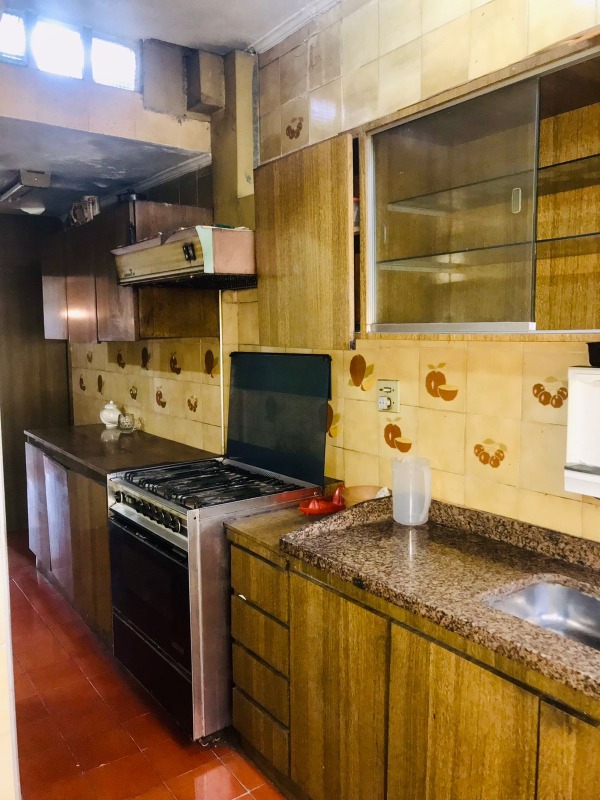 Sobrado, 3 quartos, 400 m² - Foto 12