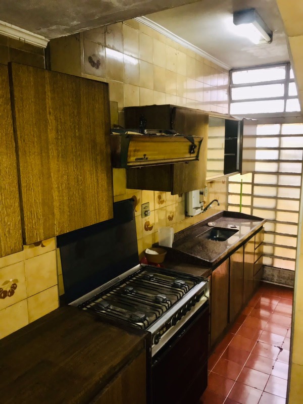 Sobrado, 3 quartos, 400 m² - Foto 11