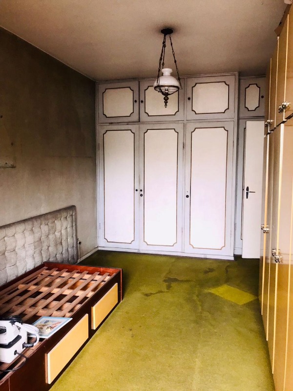 Sobrado, 3 quartos, 400 m² - Foto 16