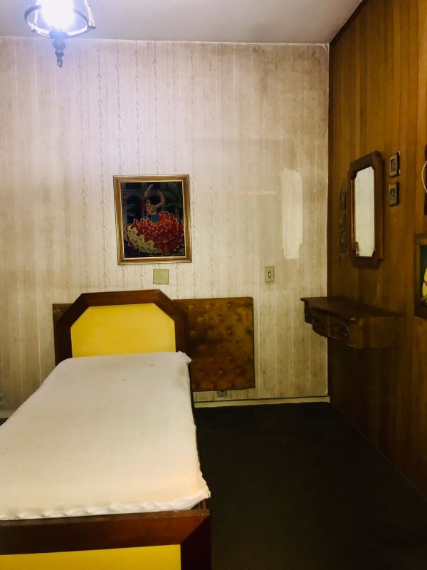 Sobrado, 3 quartos, 400 m² - Foto 18