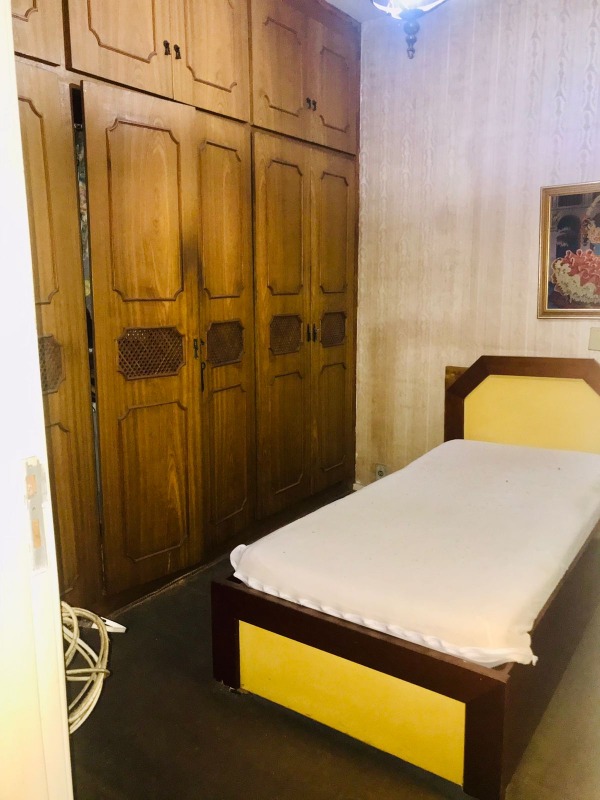 Sobrado, 3 quartos, 400 m² - Foto 17