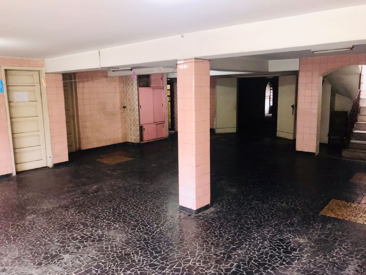 Sobrado, 3 quartos, 400 m² - Foto 25