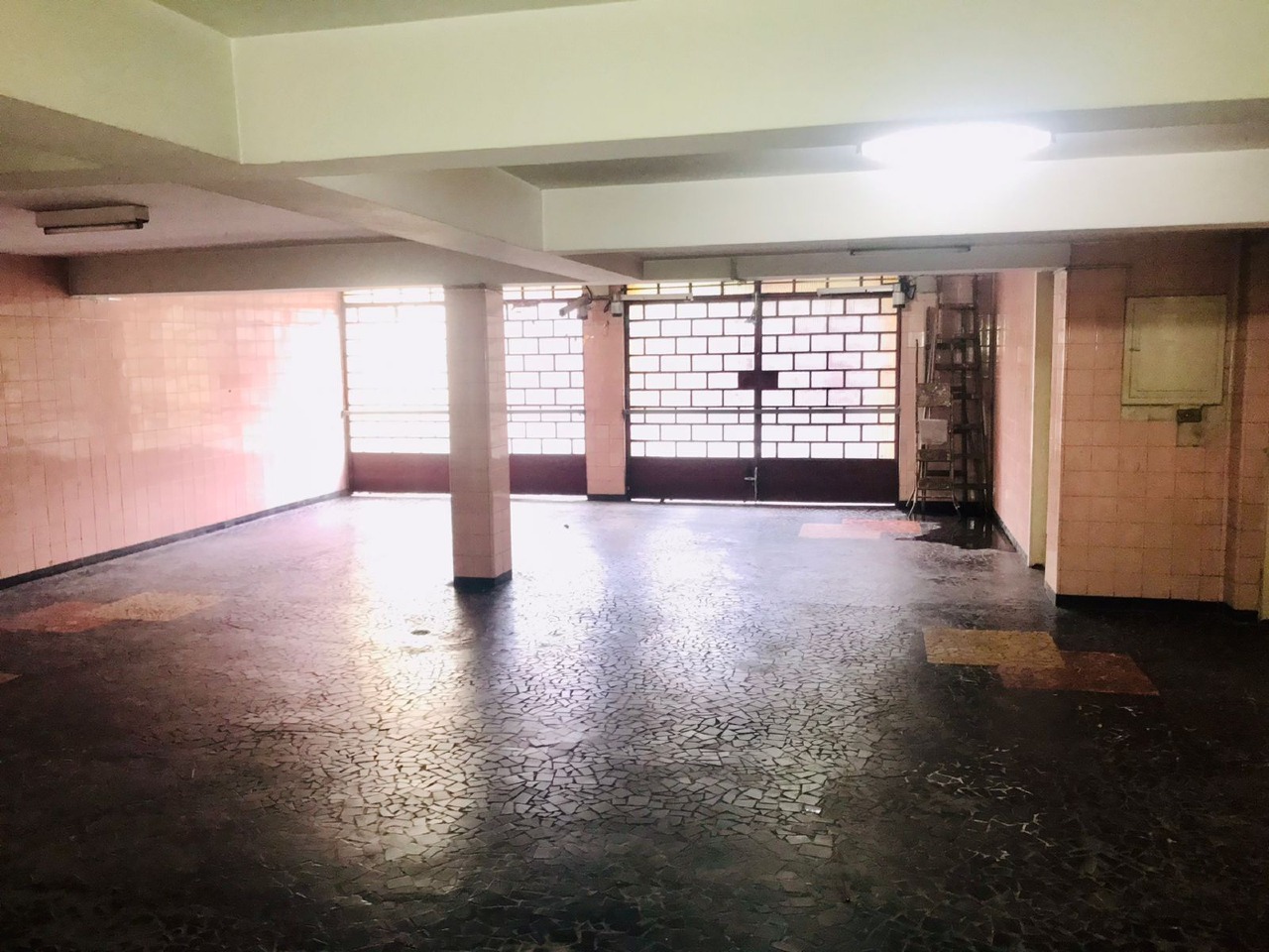 Sobrado, 3 quartos, 400 m² - Foto 24
