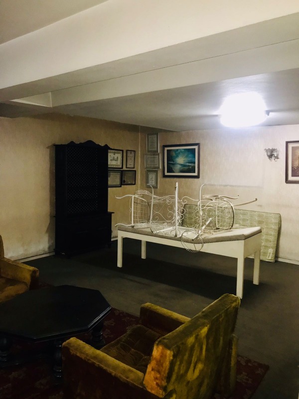 Sobrado, 3 quartos, 400 m² - Foto 23