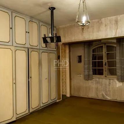 Sobrado, 3 quartos, 400 m² - Foto 14