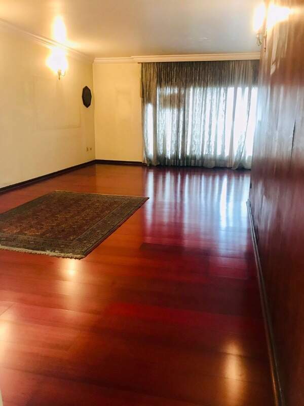 Sobrado, 3 quartos, 400 m² - Foto 1