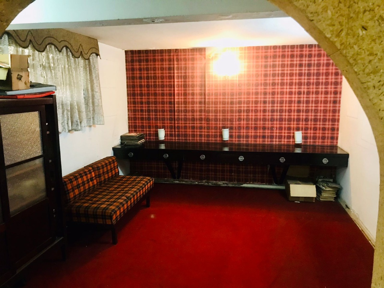 Sobrado, 3 quartos, 400 m² - Foto 6