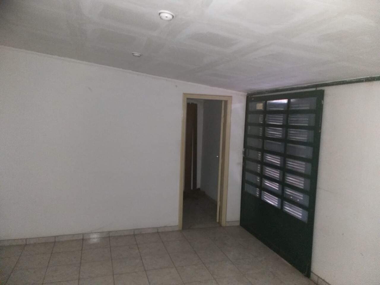 Sobrado à venda com 4 quartos, 700m² - Foto 13