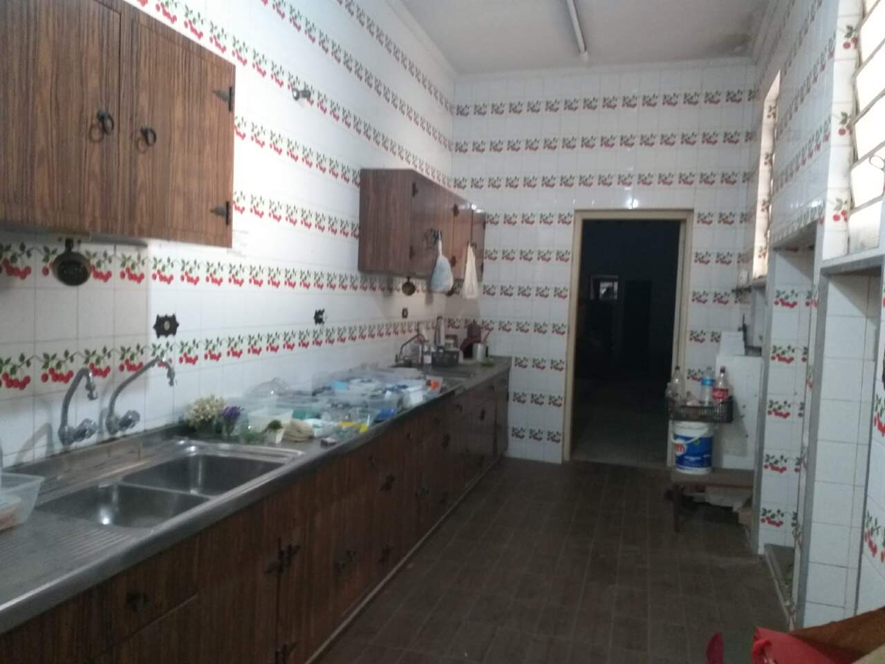 Sobrado à venda com 4 quartos, 700m² - Foto 20