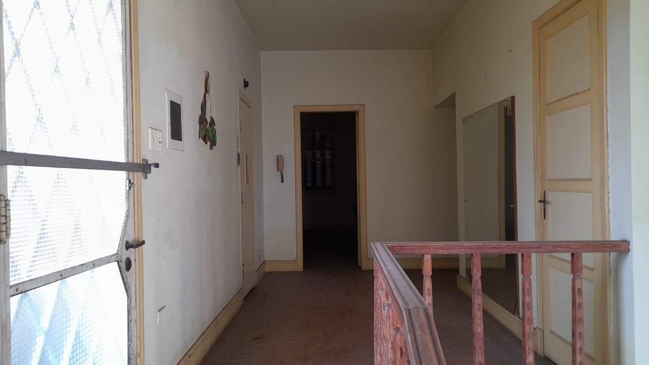 Sobrado à venda com 4 quartos, 700m² - Foto 10