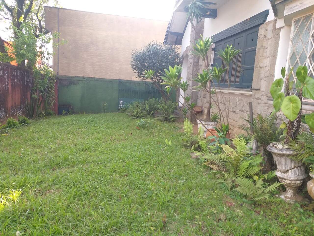 Sobrado à venda com 4 quartos, 700m² - Foto 25