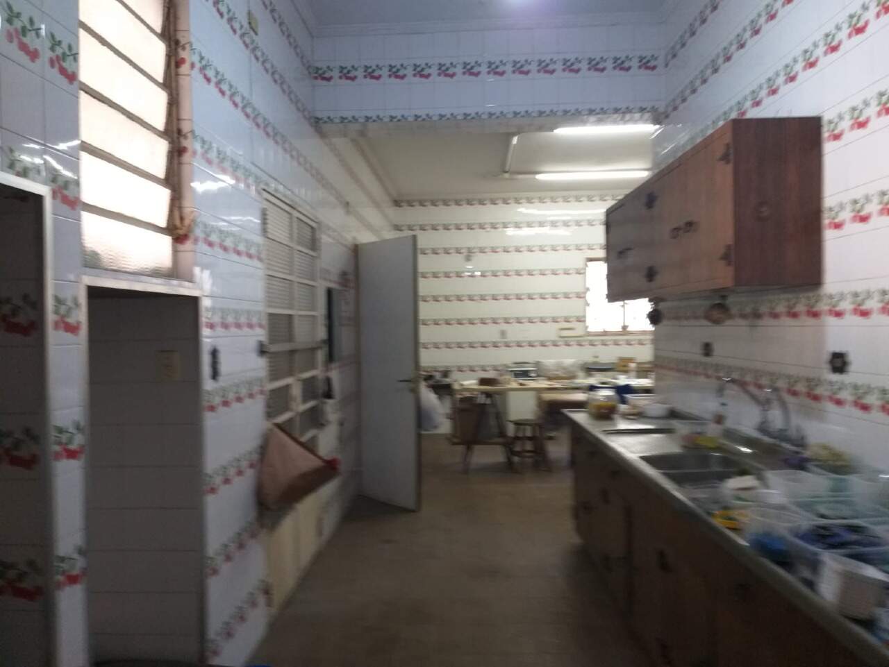 Sobrado à venda com 4 quartos, 700m² - Foto 19