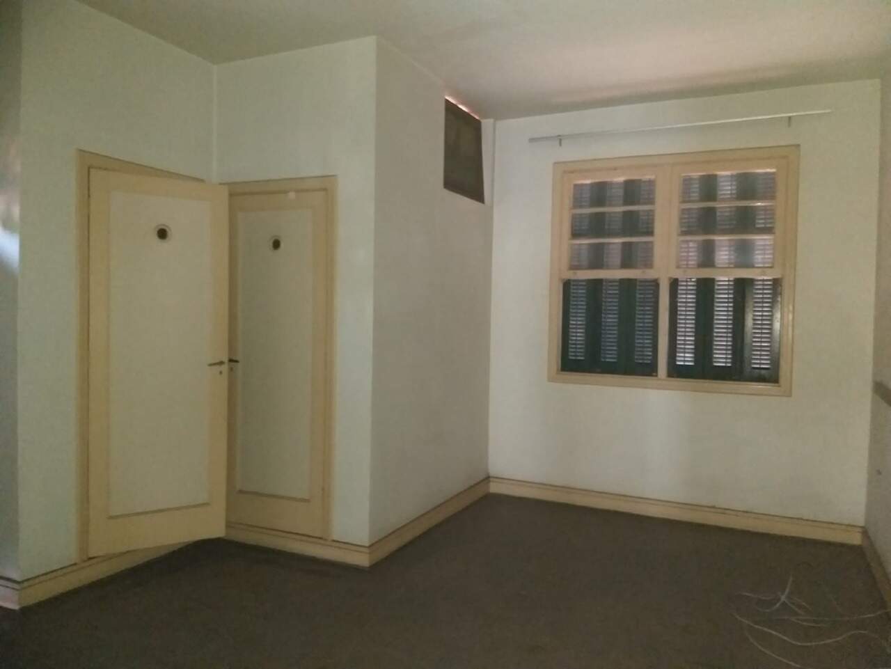 Sobrado à venda com 4 quartos, 700m² - Foto 12