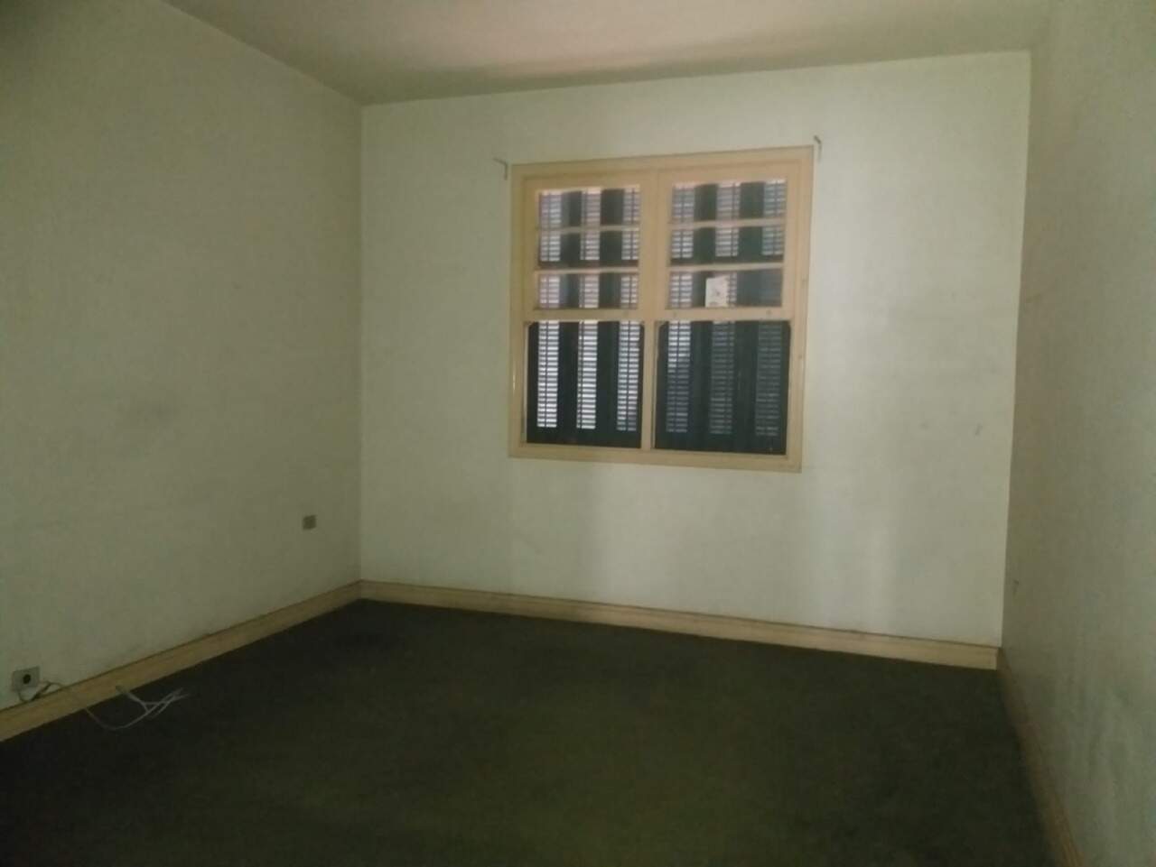 Sobrado à venda com 4 quartos, 700m² - Foto 11