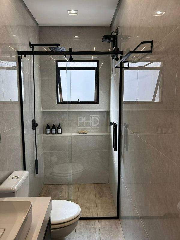 Sobrado à venda com 3 quartos, 195m² - Foto 24