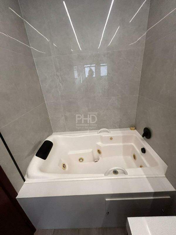Sobrado à venda com 3 quartos, 195m² - Foto 27