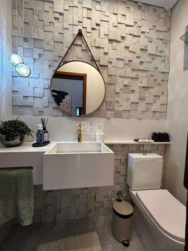 Sobrado à venda com 3 quartos, 195m² - Foto 11