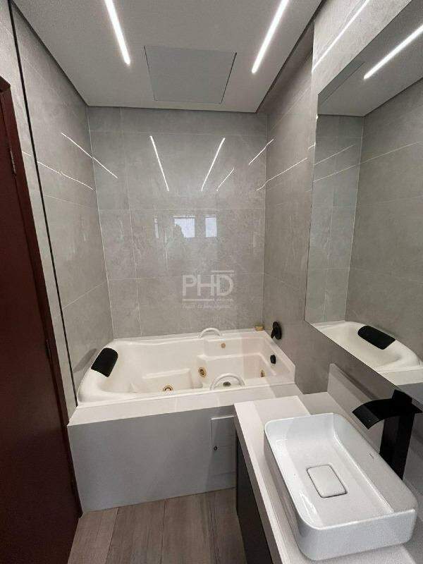 Sobrado à venda com 3 quartos, 195m² - Foto 26