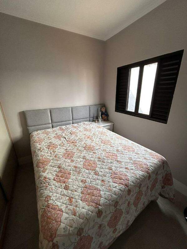 Sobrado à venda com 3 quartos, 195m² - Foto 31