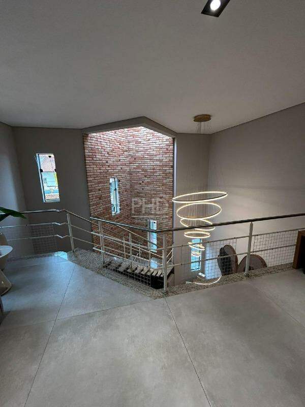 Sobrado à venda com 3 quartos, 195m² - Foto 14