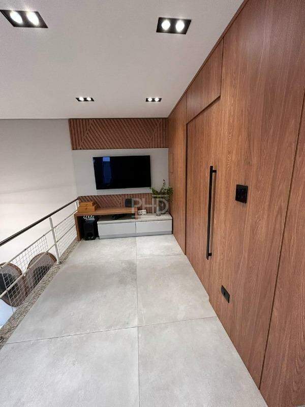 Sobrado à venda com 3 quartos, 195m² - Foto 16
