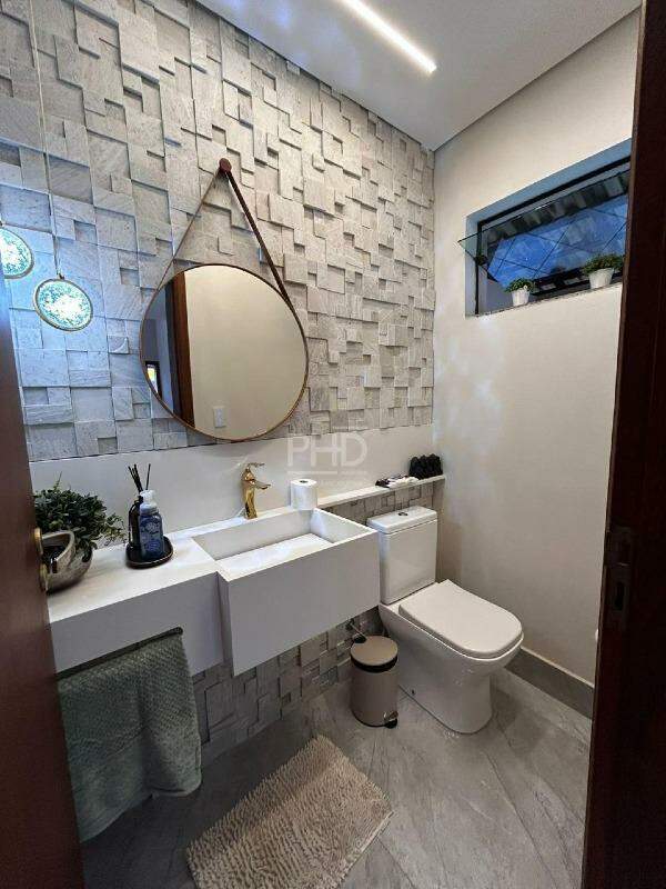 Sobrado à venda com 3 quartos, 195m² - Foto 10