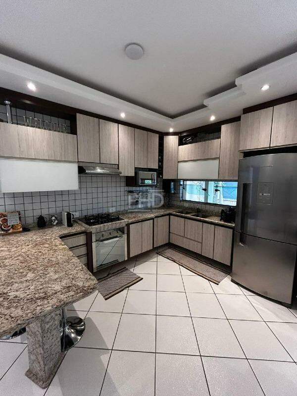 Sobrado à venda com 3 quartos, 195m² - Foto 20