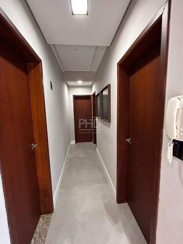Sobrado à venda com 3 quartos, 195m² - Foto 29