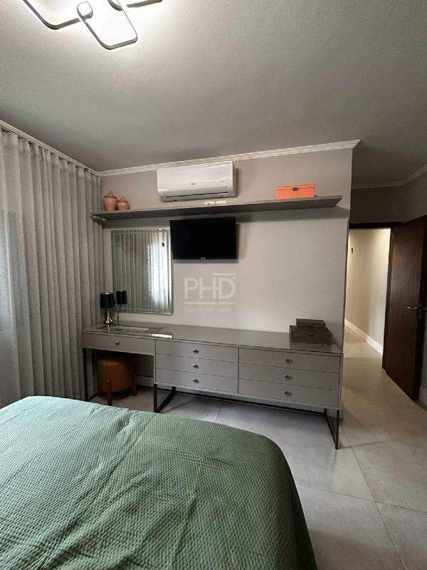 Sobrado à venda com 3 quartos, 195m² - Foto 23