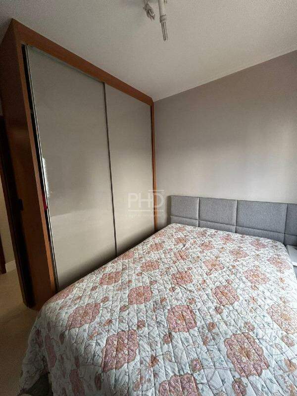 Sobrado à venda com 3 quartos, 195m² - Foto 30