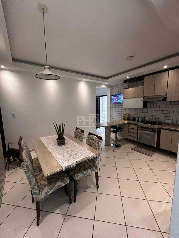 Sobrado à venda com 3 quartos, 195m² - Foto 18