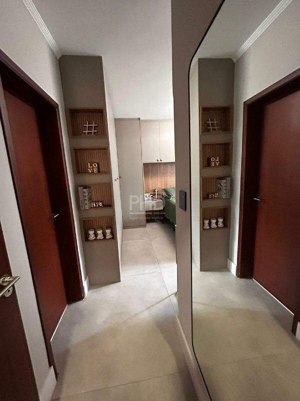 Sobrado à venda com 3 quartos, 195m² - Foto 28
