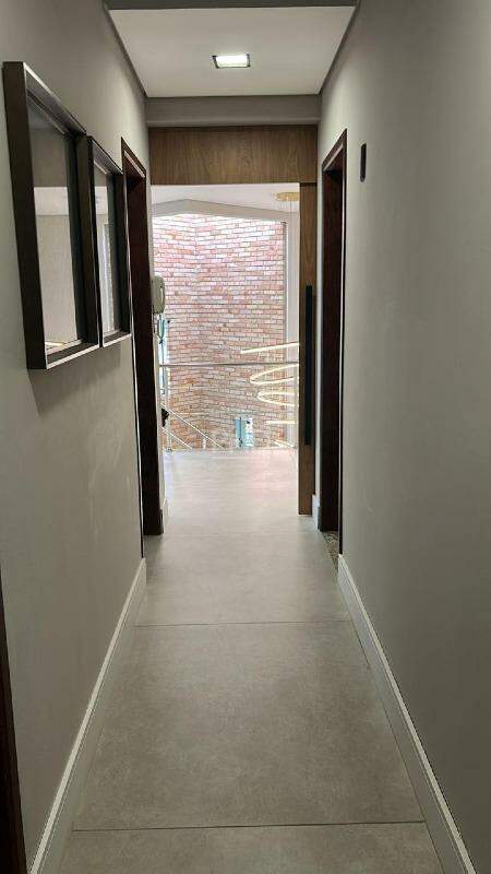 Sobrado à venda com 3 quartos, 195m² - Foto 21