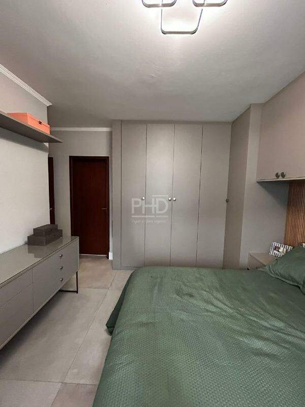Sobrado à venda com 3 quartos, 195m² - Foto 22