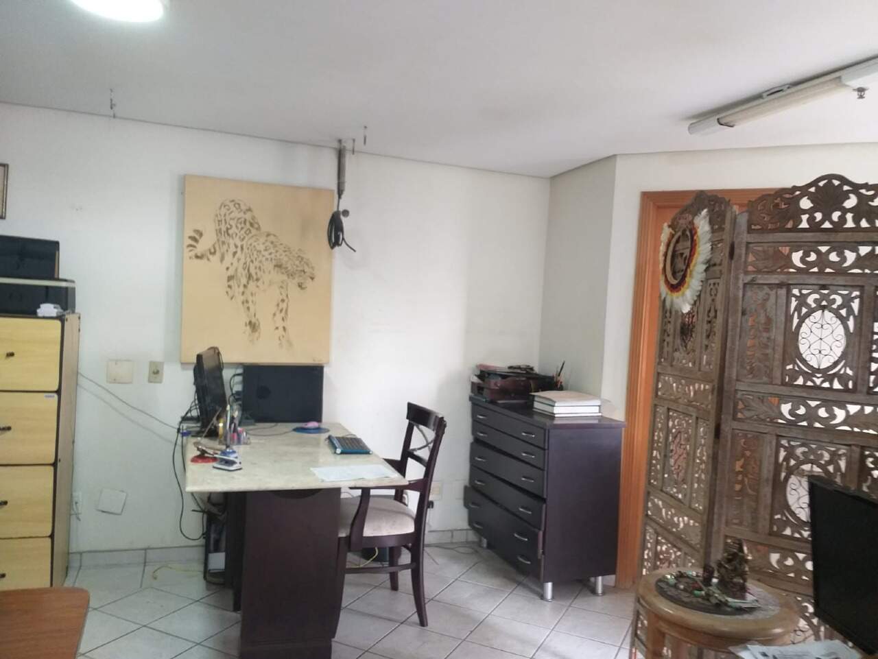 Conjunto Comercial-Sala à venda, 42m² - Foto 3