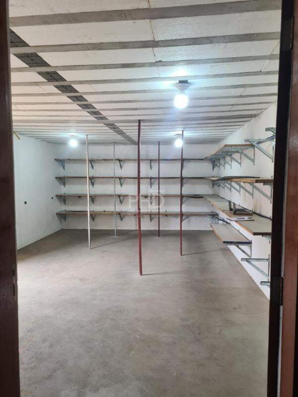 Prédio Inteiro à venda com 3 quartos, 600m² - Foto 3