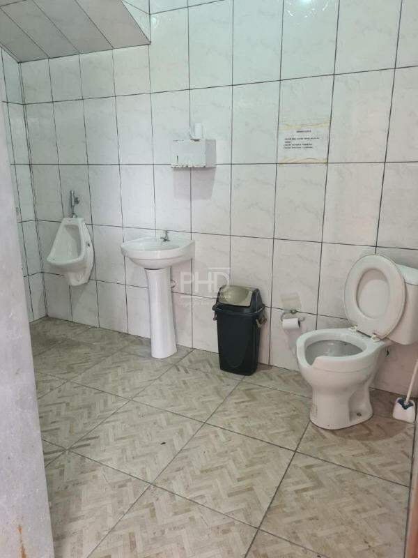 Prédio Inteiro à venda com 3 quartos, 600m² - Foto 20