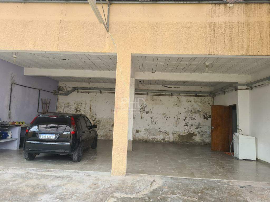 Prédio Inteiro à venda com 3 quartos, 600m² - Foto 28