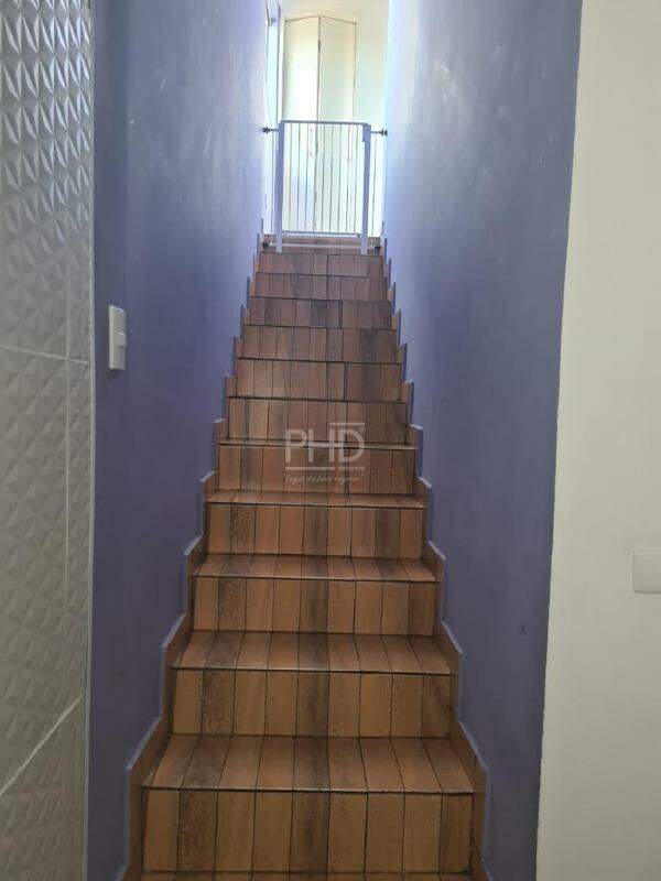 Prédio Inteiro à venda com 3 quartos, 600m² - Foto 25