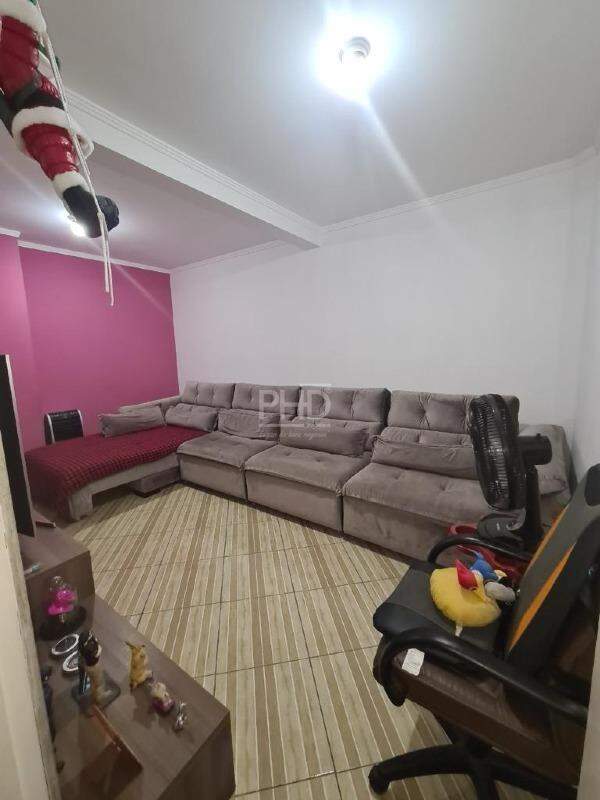 Prédio Inteiro à venda com 3 quartos, 600m² - Foto 5