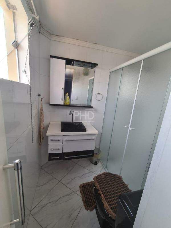 Prédio Inteiro à venda com 3 quartos, 600m² - Foto 19