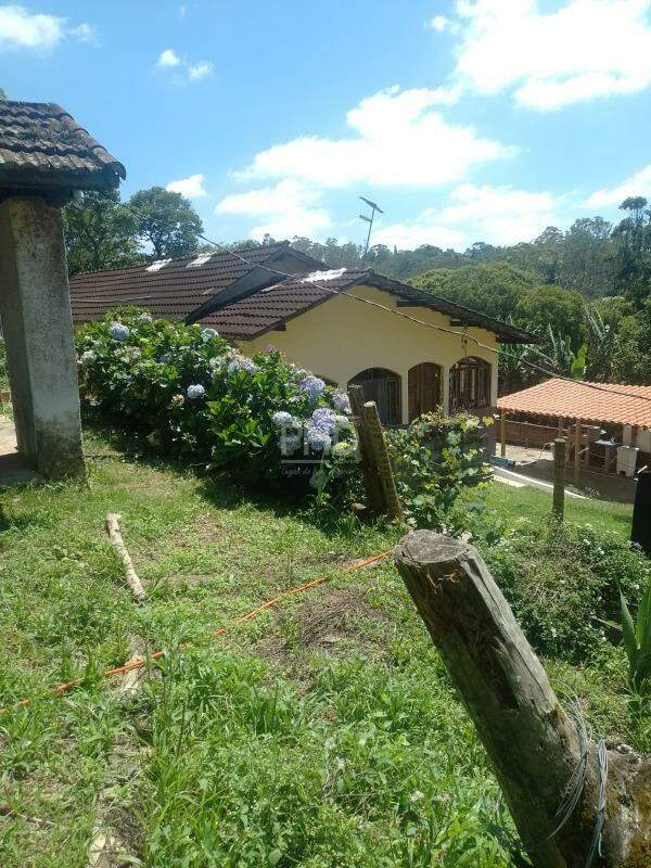 Sítio, 3 quartos, 1980 m² - Foto 12