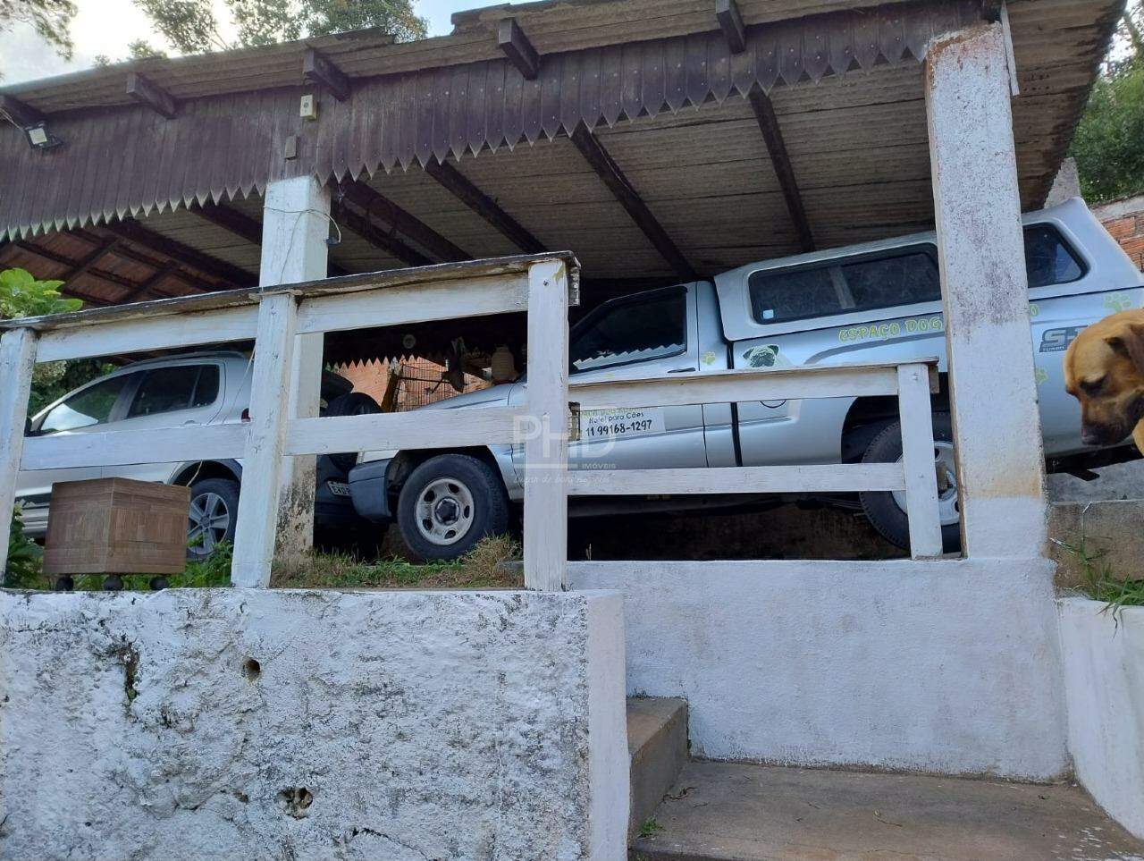 Sítio, 3 quartos, 1980 m² - Foto 23