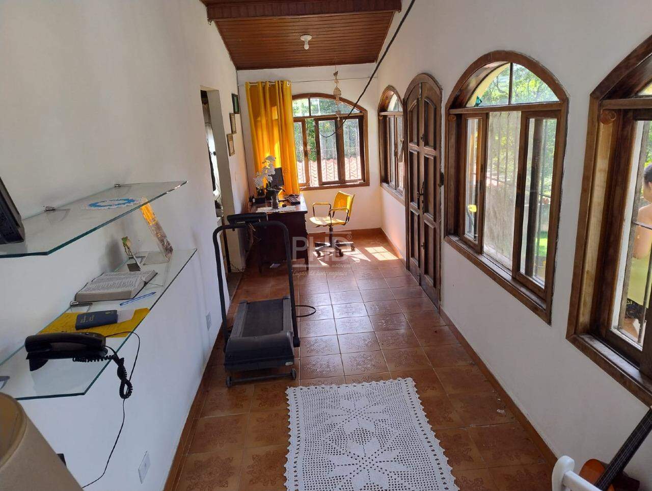 Sítio, 3 quartos, 1980 m² - Foto 9