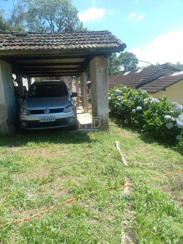 Sítio, 3 quartos, 1980 m² - Foto 10