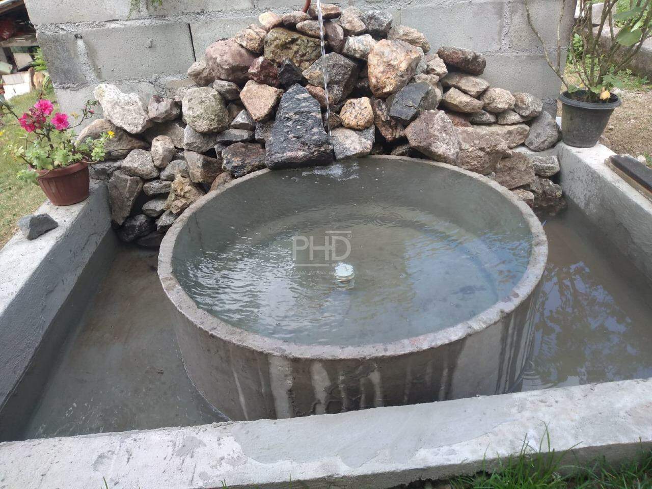 Sítio, 3 quartos, 1980 m² - Foto 25