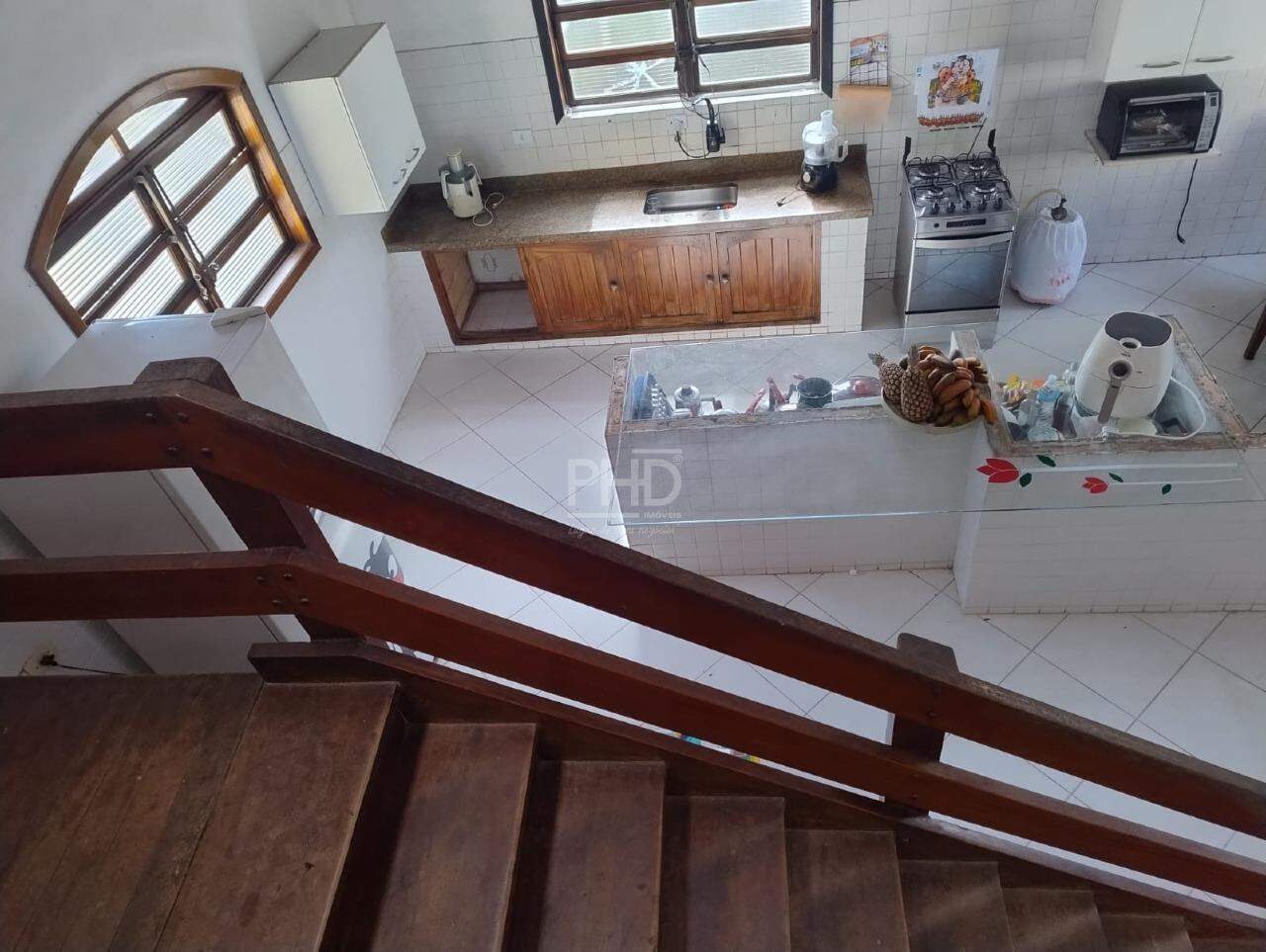 Sítio, 3 quartos, 1980 m² - Foto 4